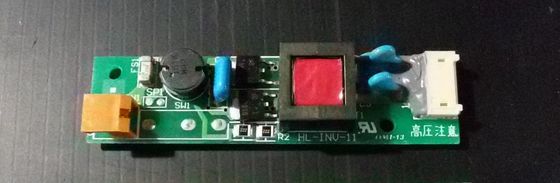 LQ043T1DG02	날카로운  4.3 &quot;  LCM  480×272RGB  600 cd/m2 산업적 LCD 디스플레이