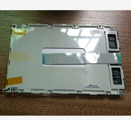 LQ043T1DG02	날카로운  4.3 &quot;  LCM  480×272RGB  600 cd/m2 산업적 LCD 디스플레이