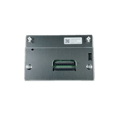 4.2&quot;	LCM	480×272RGB 	500 cd/m2   LQ042T5DZ13K  날카로운  TFT LCD 디스플레이
