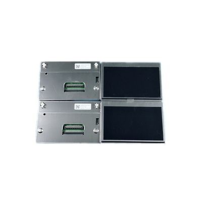 4.2&quot;	LCM	480×272RGB 	500 cd/m2   LQ042T5DZ13K  날카로운  TFT LCD 디스플레이