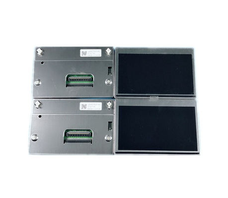 LQ042T5DZ13A  날카로운  4.2 &quot;  LCM	480×272RGB 	500 cd/m2 산업적 LCD 디스플레이