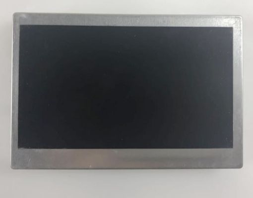 4.2&quot;	LCM	480×272RGB 	500 cd/m2   LQ042T5DZ11  날카로운  TFT LCD 디스플레이