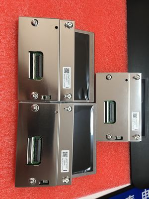 LQ042T5DZ07 Sharp 4.2&quot; LCM 480×272 RGB 산업용 LCD 디스플레이 액티브 영역