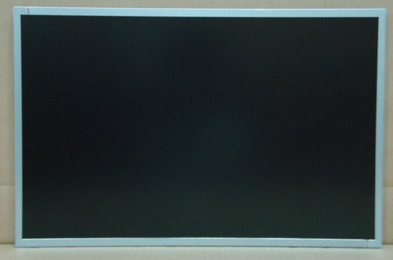 21.5&quot; 1920×1080 RGB 250nits TFT LCD 패널 M215HJJ-L30 Rev.B1 8/88/88/88 (형)