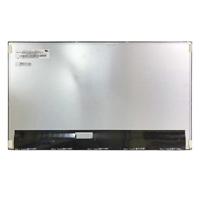 인놀룩스 21.5&quot; 250cd/m2 Tft LCD 스크린 M215HJJ-L30 Rev.C1 89/89/89/89 (형)