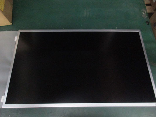 인놀룩스 21.5&quot; 250cd/m2 Tft LCD 스크린 M215HJJ-L30 Rev.C1 89/89/89/89 (형)