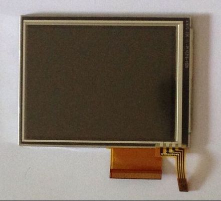LCM 240×320RGB 110cd/m2 선명한 TFT LCD 디스플레이 LQ035Q7DH05 50/50/50 (형)