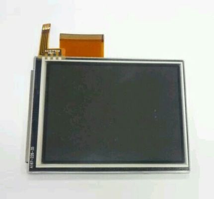 240×320RGB 100cd/M2 Sharp TFT LCD Panel LQ035Q7DH01 3.5&quot;LCM 40/40/40/50 (형)