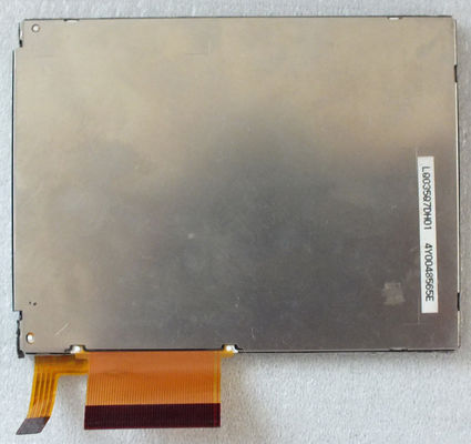 240×320RGB 100cd/M2 Sharp TFT LCD Panel LQ035Q7DH01 3.5&quot;LCM 40/40/40/50 (형)