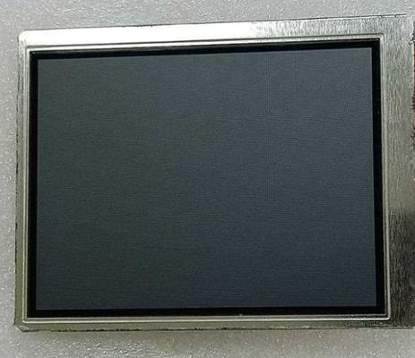 QVGA 113PPI 55cd/m2 날카로운 TFT LCD 디스플레이 LQ035Q7DB03R 85:1 (형) (TM)