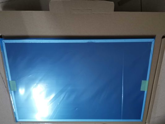 CMO 22.0&quot; RGB 1680×1050 300nits TFT LCD 패널 M220Z1-L03 85/85/80/80 (형)