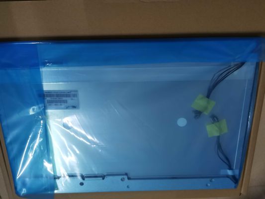 CMO 22.0&quot; RGB 1680×1050 300nits TFT LCD 패널 M220Z1-L03 85/85/80/80 (형)