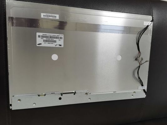 CMO 22.0&quot; RGB 1680×1050 300nits TFT LCD 패널 M220Z1-L03 85/85/80/80 (형)