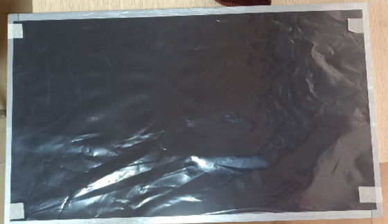 RGB 1920×1080 250cd/M2 Tft LCD 화면 FHD 95PPI M230HCJ-L3N 89/89/89/89 (형)
