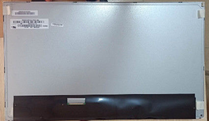 RGB 1920×1080 250cd/M2 Tft LCD 화면 FHD 95PPI M230HCJ-L3N 89/89/89/89 (형)