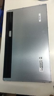 반등 1920×1080 250nits 95PPI TFT LCD 패널 M230HGE-L30 85/85/80/80 (형)