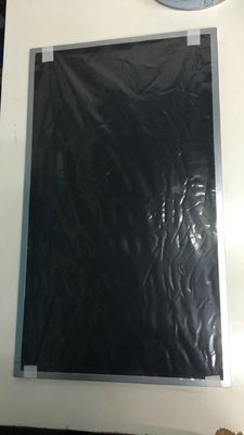 반등 1920×1080 250nits 95PPI TFT LCD 패널 M230HGE-L30 85/85/80/80 (형)