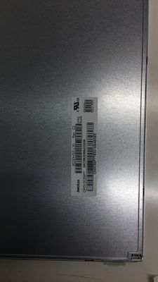 반등 1920×1080 250nits 95PPI TFT LCD 패널 M230HGE-L30 85/85/80/80 (형)