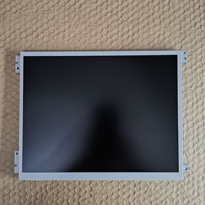 TCG084SVLPAANN-AN30 쿄세라 8.4INCH LCM 800×600RGB 750NITS WLED LVDS 산업적 LCD 디스플레이