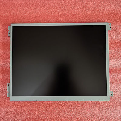 TCG121SVLQEPNN-AN20 쿄세라 12.1INCH LCM 800×600RG 450NITS WLED LVDS 산업적 LCD 디스플레이