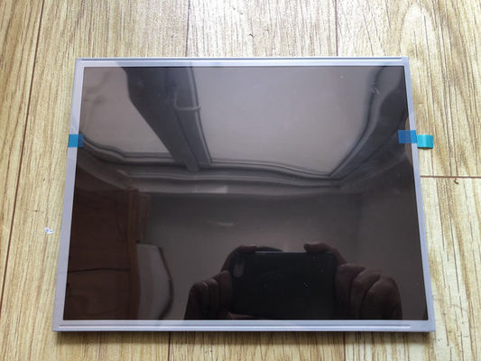 TCG121WXGLPAPCx-AC50-S 쿄세라 12.1INCH LCM 1280×800RGB 750NITS WLED LVDS 산업적 LCD 디스플레이