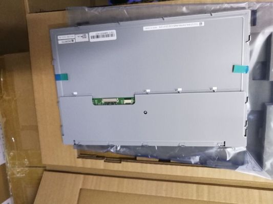 TCG121WXLPAPNN-AN20 쿄세라 12.1INCH LCM 1280×800RGB 500NITS WLED LVDS 산업적 LCD 디스플레이