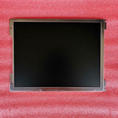 TCG121WXLPAPNN-AN20-S 쿄세라 12.1INCH LCM 1280×800RGB 500NITS WLED LVDS 산업적 LCD 디스플레이
