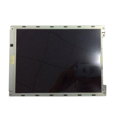 TCG121XGLPAPNN-AN20-SA 쿄세라 12.1INCH LCM 1024×768RGB 400NITS WLED LVDS 산업적 LCD 디스플레이