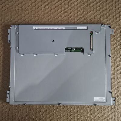 TCG121XGLPBPNN-AN40 쿄세라 12.1INCH LCM 1024×768RGB 1200NITS WLED LVDS 산업적 LCD 디스플레이