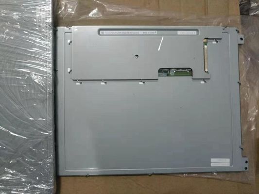 TCG121XGLPBPNN-AN40 쿄세라 12.1INCH LCM 1024×768RGB 1200NITS WLED LVDS 산업적 LCD 디스플레이