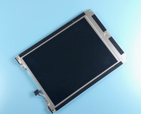 LM8V311   전문가   7.7 &quot;  LCM	640×480RGB 55 cd/m2    산업적 LCD 디스플레이