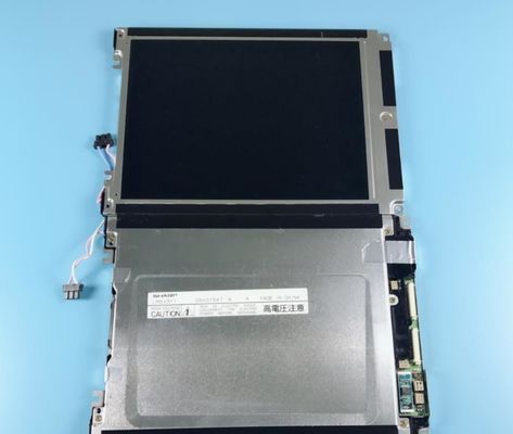 LM8V311   전문가   7.7 &quot;  LCM	640×480RGB 55 cd/m2    산업적 LCD 디스플레이