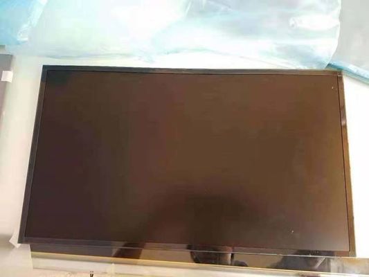 M238HHJ-K70 이루스 23.8 &quot; 1920(RGB)×1080 400 cd/m2 산업적 LCD 디스플레이