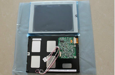 10.4 &quot;  LCM  640×480RGB  75 cd/m2 LM64P89N  날카로운  TFT LCD 디스플레이