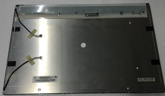 M260J1-L07 CMO 25.5 &quot; 1920(RGB)×1200 400 cd/m2 산업적 LCD 디스플레이