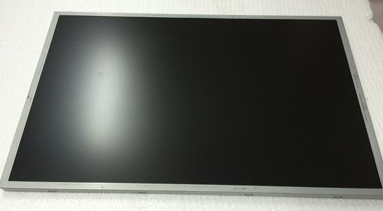 M260J1-L07 CMO 25.5 &quot; 1920(RGB)×1200 400 cd/m2 산업적 LCD 디스플레이