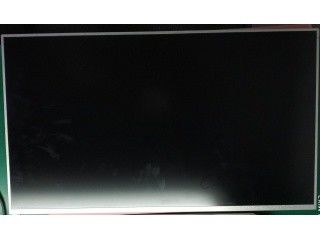 M270HCA-L7B 이루스 27.0 &quot; 1920(RGB)×1080 350 cd/m2 산업적 LCD 디스플레이