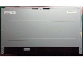 M270HCA-L7B 이루스 27.0 &quot; 1920(RGB)×1080 350 cd/m2 산업적 LCD 디스플레이