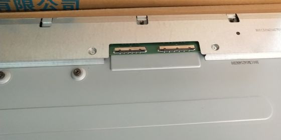 M270HCA-L7B 이루스 27.0 &quot; 1920(RGB)×1080 350 cd/m2 산업적 LCD 디스플레이