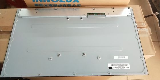 M270HCA-L7B 이루스 27.0 &quot; 1920(RGB)×1080 350 cd/m2 산업적 LCD 디스플레이