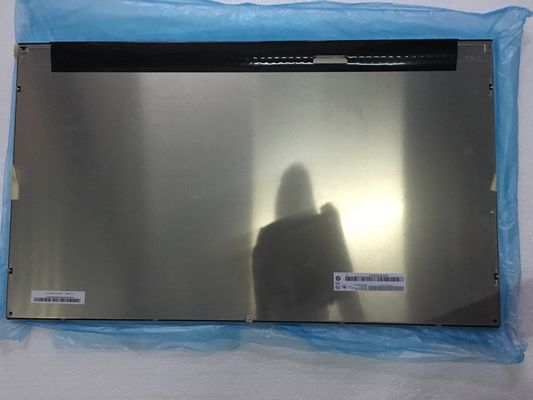M270HGE-L20 CHIMEI 이루스 27.0 &quot; 1920(RGB)×1080 300 cd/m2 산업적 LCD 디스플레이