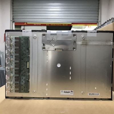 M270HGE-L30 Rev.C4 이루스 27.0 &quot; 1920(RGB)×1080 300 cd/m2 산업적 LCD 디스플레이