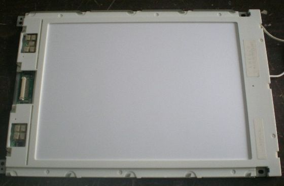 9.4&quot;	LCM	640×480RGB 	45 cd/m2   LM64K837  날카로운  TFT LCD 디스플레이