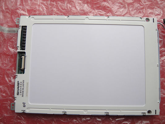 9.4INCH	LCM	640×480RGB 	45 cd/m2   LM64K83  날카로운  TFT LCD 디스플레이