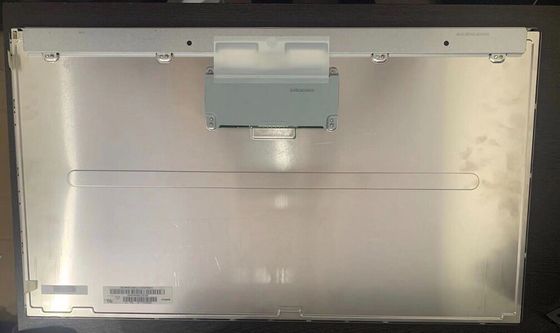 M280HKJ-L50 Rev.C5 이루스 28.0 &quot; 1920(RGB)×1080 300 cd/m2 산업적 LCD 디스플레이