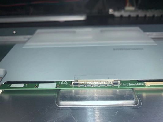 M280HKJ-L50 Rev.C5 이루스 28.0 &quot; 1920(RGB)×1080 300 cd/m2 산업적 LCD 디스플레이