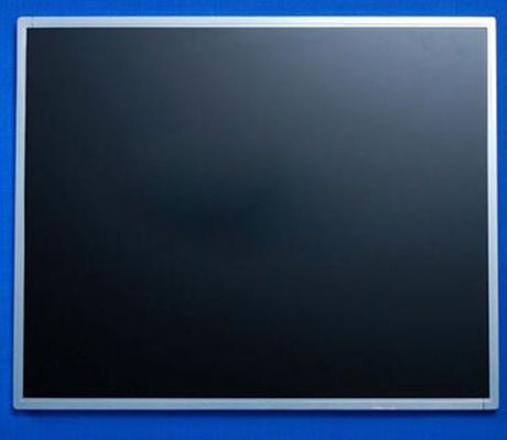 MT190EN02 V.Y 이루스 19.0 &quot; 1280(RGB)×1024 250 cd/m2 산업적 LCD 디스플레이