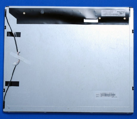MT190EN02 V.Y 이루스 19.0 &quot; 1280(RGB)×1024 250 cd/m2 산업적 LCD 디스플레이