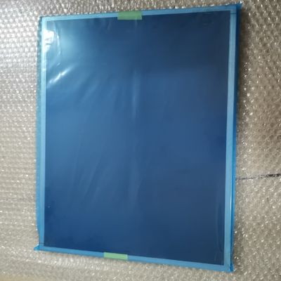MT190EN02 V.Y 이루스 19.0 &quot; 1280(RGB)×1024 250 cd/m2 산업적 LCD 디스플레이