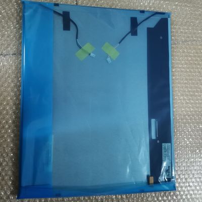 MT190EN02 V.Y 이루스 19.0 &quot; 1280(RGB)×1024 250 cd/m2 산업적 LCD 디스플레이